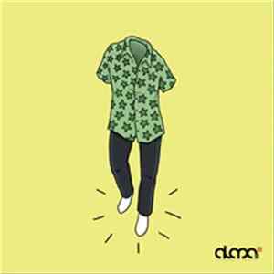 Dr Funk - Toy Ritmo FLAC