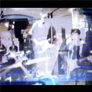 Isolation Berlin - Körper FLAC