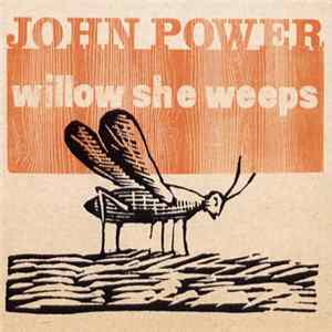 John Power - Willow She Weeps FLAC
