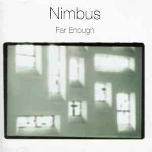 Nimbus - Far Enough FLAC