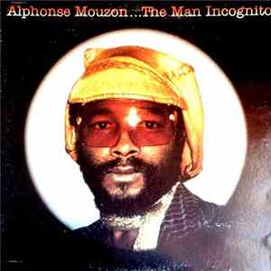 Alphonse Mouzon - The Man Incognito FLAC