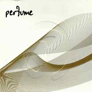 Per7ume - Per7ume FLAC