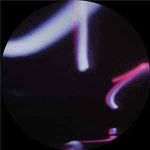 Za Talent - Za Talent FLAC