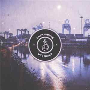 The Ballantynes - Dark Drives, Life Signs FLAC