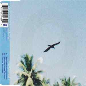 Orbital And Angelo Badalamenti - Beached FLAC