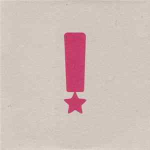 El Presidente - Without You FLAC