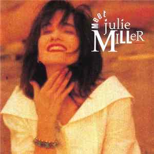 Julie Miller - Meet Julie Miller FLAC