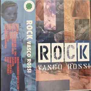 Vasco Rossi - Rock FLAC