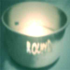 Aachn - Round FLAC