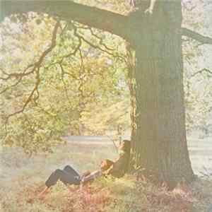 John Lennon ,/ Plastic Ono Band - John Lennon / Plastic Ono Band FLAC