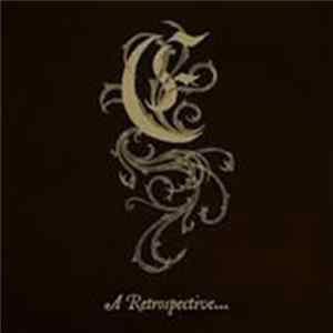 Empyrium - A Retrospective... FLAC