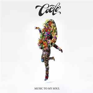Cee Lo - Music To My Soul FLAC