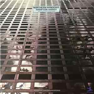 Hampton Hawes - Northern Windows FLAC