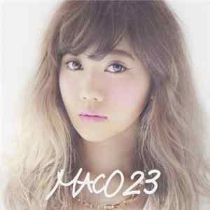 Maco - 23 FLAC