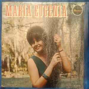 Maria Eugenia - María Eugenia FLAC