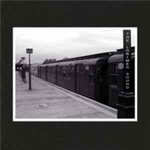The Lorimer Sound - Green Streets FLAC