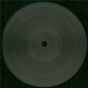 Various - The Electric Family - Mariopaint FLAC
