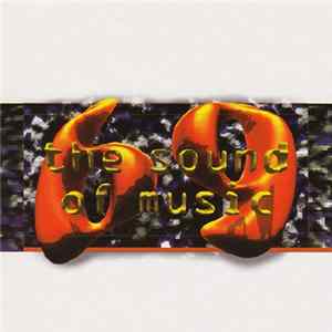 69 - The Sound Of Music FLAC
