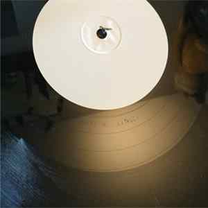 Various - Make That The Cat Wise FLAC