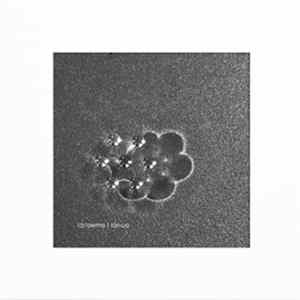 Idrioema - Ianua FLAC