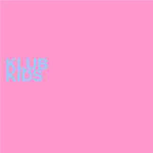 DJ Rush - Klub Kids FLAC