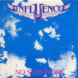 Influence - No Survivors FLAC