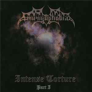 Musicophobia - Intense Torture part I FLAC