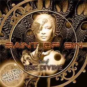 Saint Of Sin - The Best Of Epic Divine FLAC