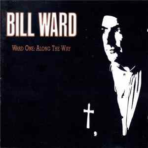 Bill Ward - Ward One : Along The Way FLAC