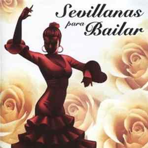 Various - Sevillanas Para Bailar FLAC