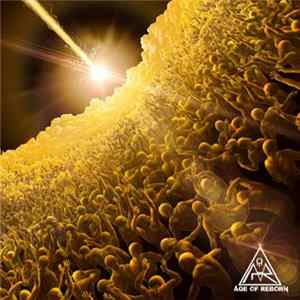 Age Of Reborn - Age Of Reborn FLAC
