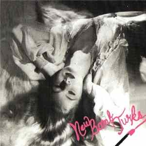 The New Bomb Turks - Veronica Lake FLAC