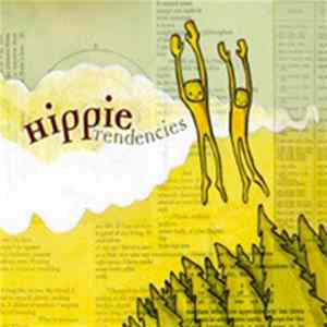 Hippie Tendencies - Hippie Tendencies FLAC