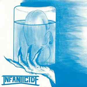 Infanticide - From Tomorrows Past FLAC