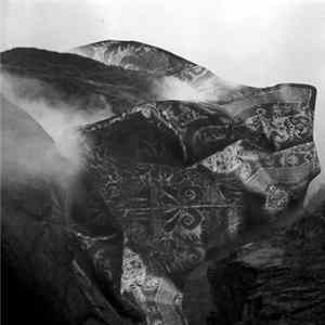 Deaf Center - Pale Ravine FLAC