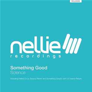 Something Good - Solence (Remixes) FLAC