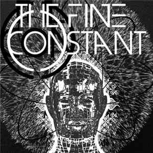 The Fine Constant - Myriad FLAC
