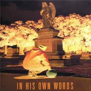 2Pac - In His Own Words FLAC