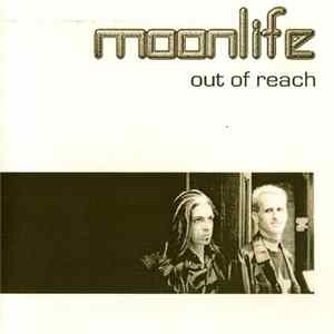 Moonlife - Out Of Reach FLAC