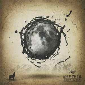 Ametria - Nowy Dzień FLAC