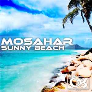 Mosahar - Sunny Beach FLAC