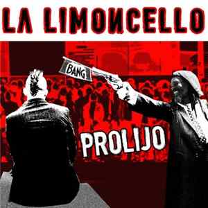 La Limoncello - Prolijo FLAC