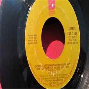 The O'Jays - Christmas Ain't Christmas New Years Ain't New Year Without The One You Love FLAC