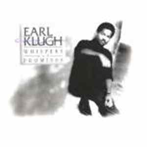 Earl Klugh - Whispers And Promises FLAC