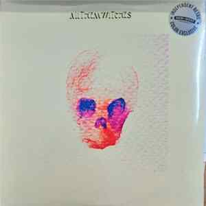 All Them Witches - ATW FLAC