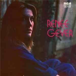 Renee Geyer - Renee Geyer FLAC