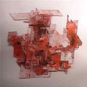 James Kumo - Kumomusic Volume 2 FLAC