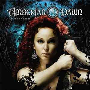 Amberian Dawn - River Of Tuoni FLAC