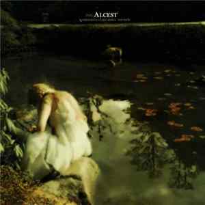 Alcest - Souvenirs D'un Autre Monde FLAC