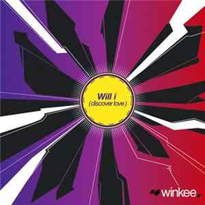Winkee - Will I (Discover Love) FLAC